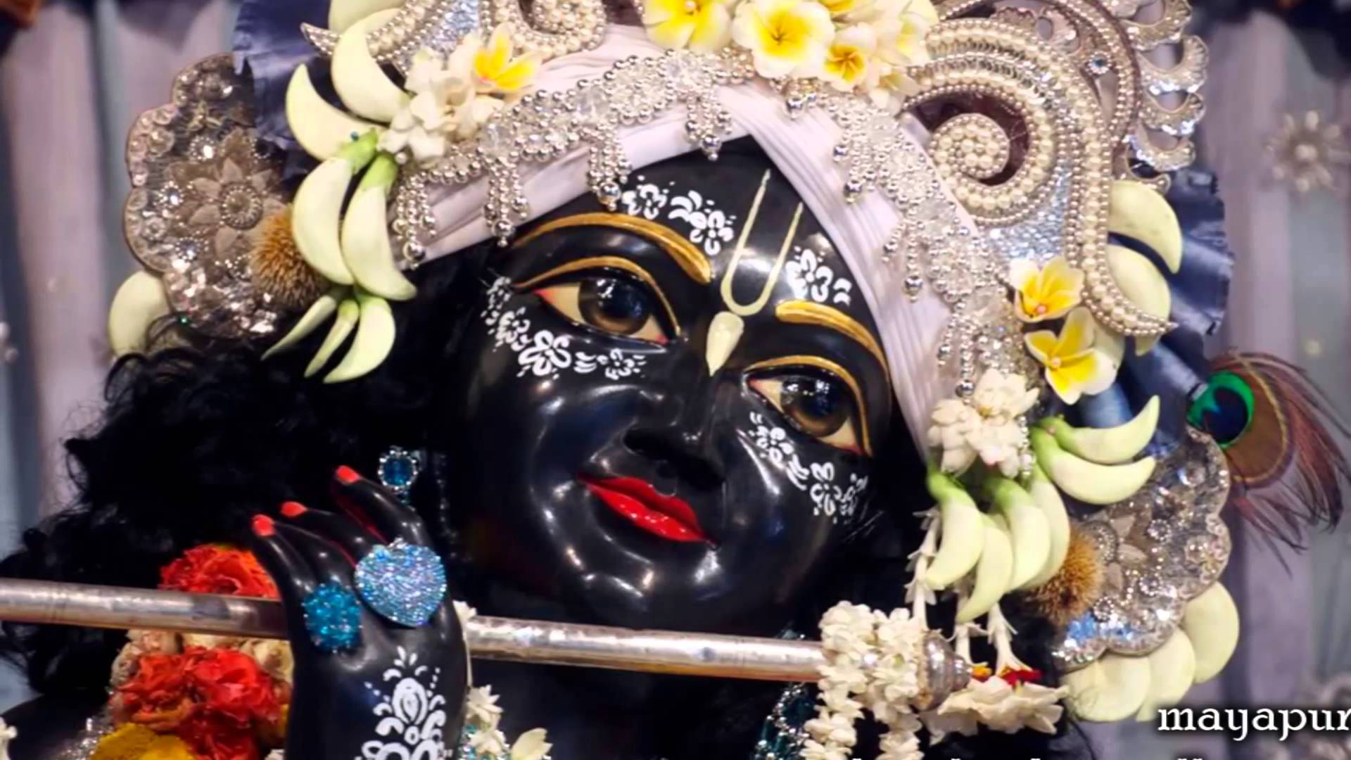 Hare Krishna, radhae, HD phone wallpaper | Peakpx